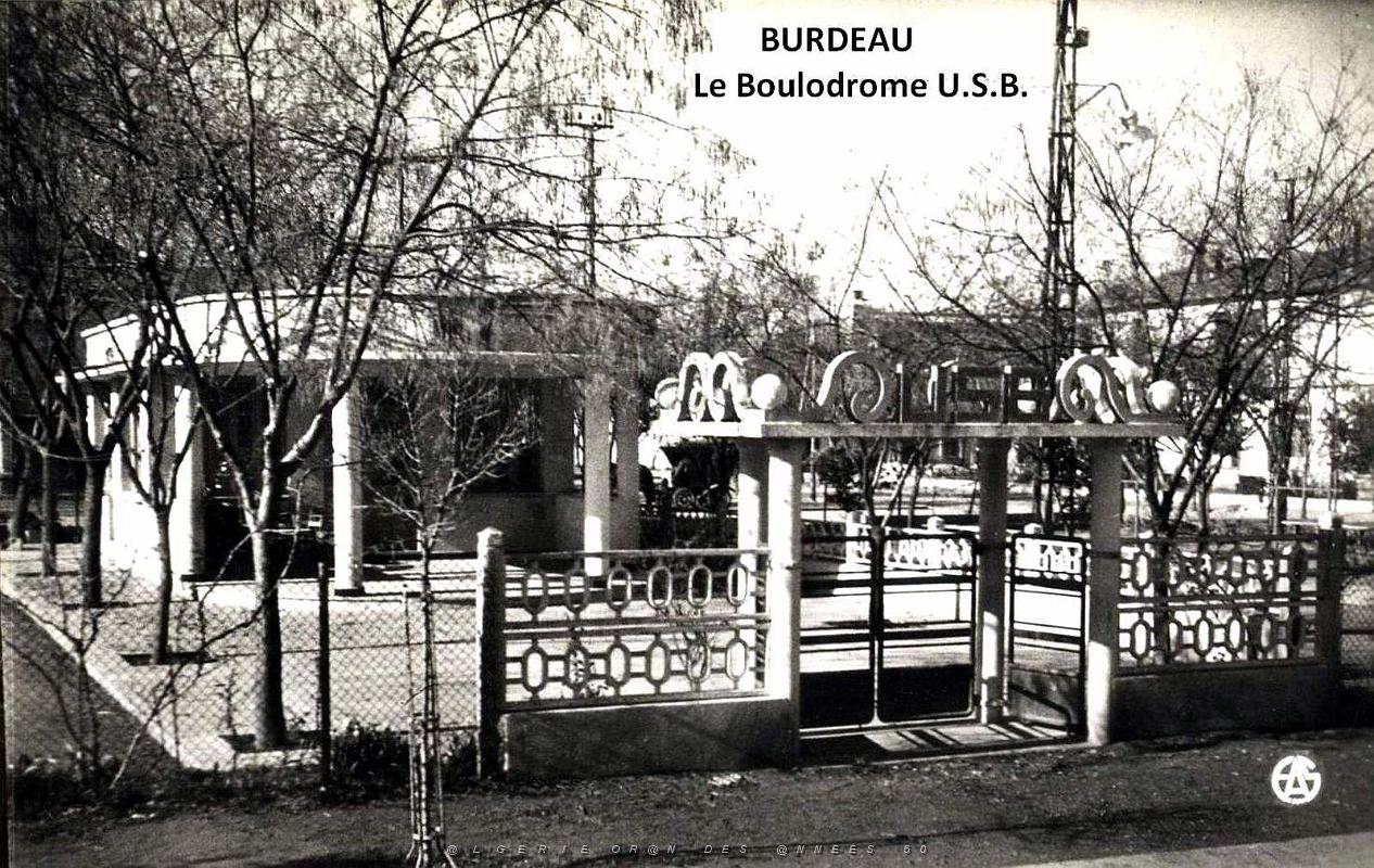 Burdeau - Boulodrome.jpg